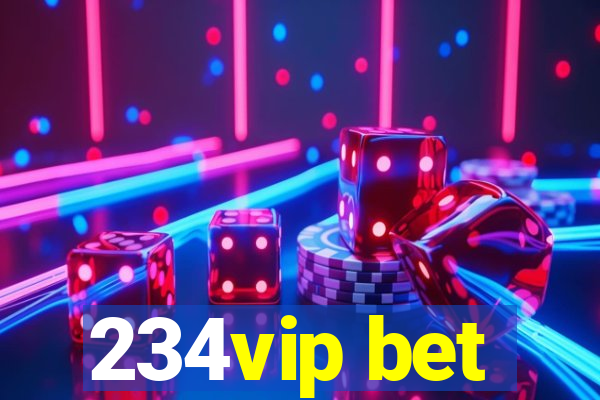 234vip bet